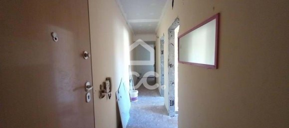 2 bedrooms Apartment in Setubal, Portugal No. 85386 4
