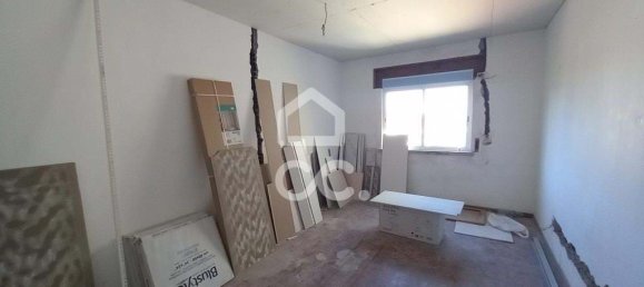 2 bedrooms Apartment in Setubal, Portugal No. 85386 12