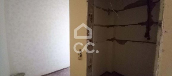 2 bedrooms Apartment in Setubal, Portugal No. 85386 9