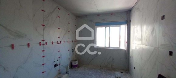 2 bedrooms Apartment in Setubal, Portugal No. 85386 7