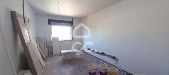 2 bedrooms Apartment in Setubal, Portugal No. 85386 11