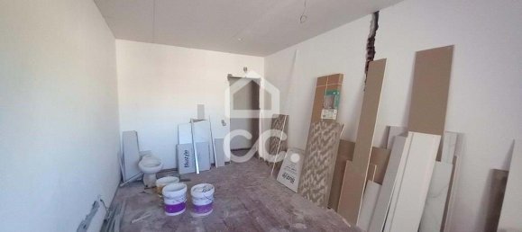 2 bedrooms Apartment in Setubal, Portugal No. 85386 13
