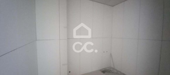 2 bedrooms Apartment in Setubal, Portugal No. 85386 10