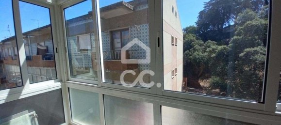 2 bedrooms Apartment in Setubal, Portugal No. 85386 16