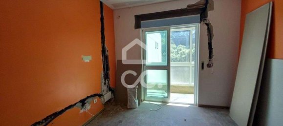 2 bedrooms Apartment in Setubal, Portugal No. 85386 15