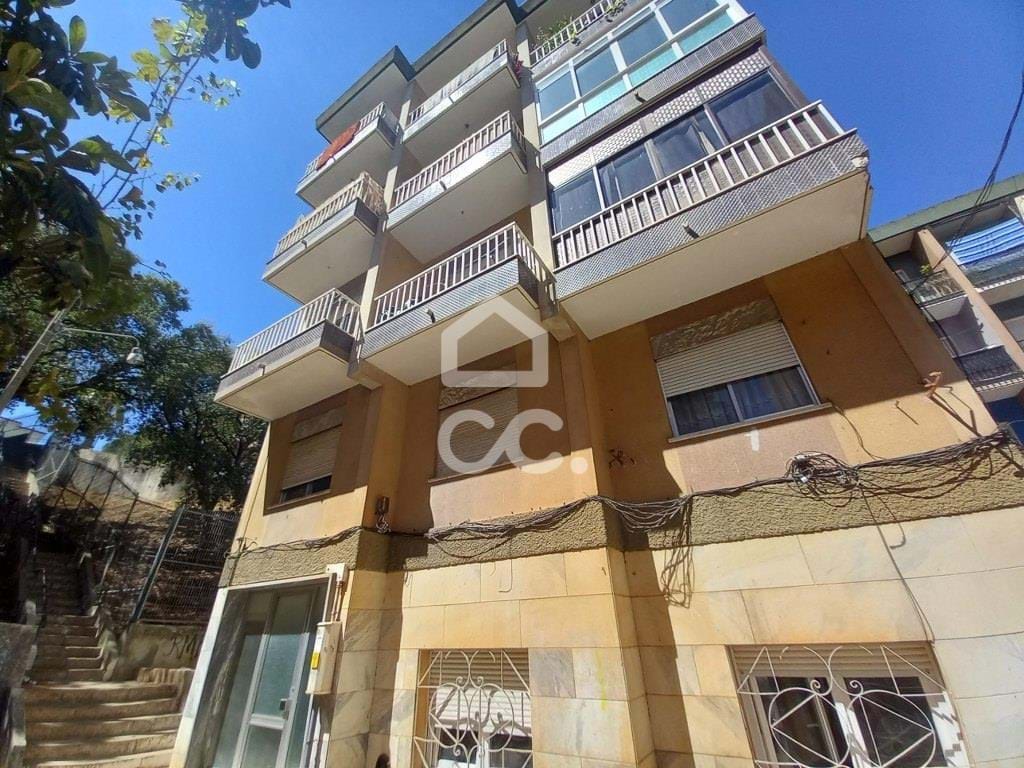 2 bedrooms Apartment in Setubal, Portugal No. 85386