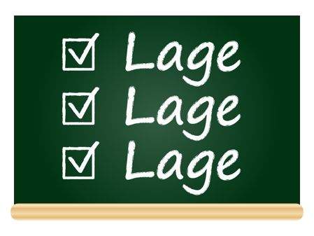 4-Zimmer Wohnung in Innsbruck-Stadt, Austria, Nr. 196151