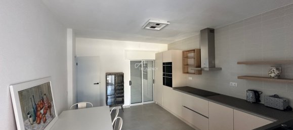 3 bedrooms Villa in Quarteira, Portugal No. 104361 9