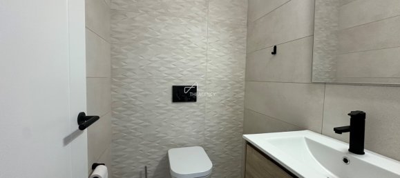 3 bedrooms Villa in Quarteira, Portugal No. 104361 10