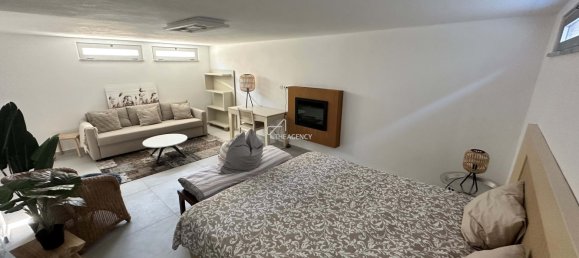 3 bedrooms Villa in Quarteira, Portugal No. 104361 28