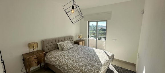 3 bedrooms Villa in Quarteira, Portugal No. 104361 23