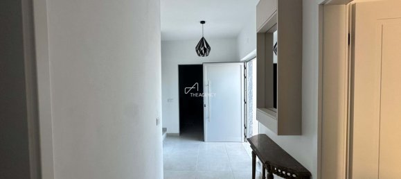 3 bedrooms Villa in Quarteira, Portugal No. 104361 11