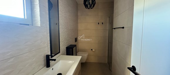 3 bedrooms Villa in Quarteira, Portugal No. 104361 19