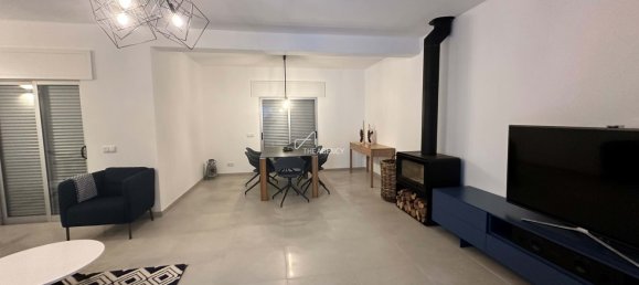 3 bedrooms Villa in Quarteira, Portugal No. 104361 14