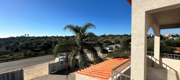 3 bedrooms Villa in Quarteira, Portugal No. 104361 36