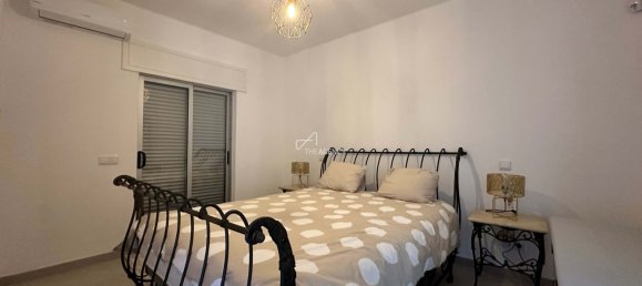 3 bedrooms Villa in Quarteira, Portugal No. 104361 12