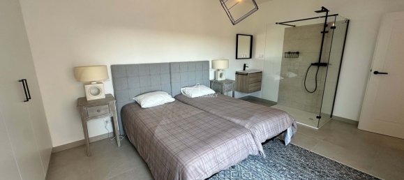 3 bedrooms Villa in Quarteira, Portugal No. 104361 20