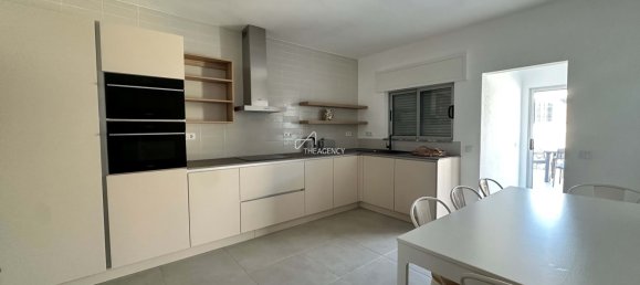 3 bedrooms Villa in Quarteira, Portugal No. 104361 7