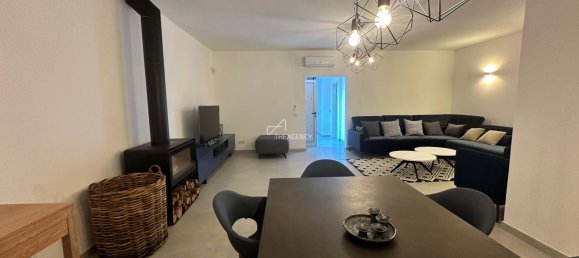 3 bedrooms Villa in Quarteira, Portugal No. 104361 17