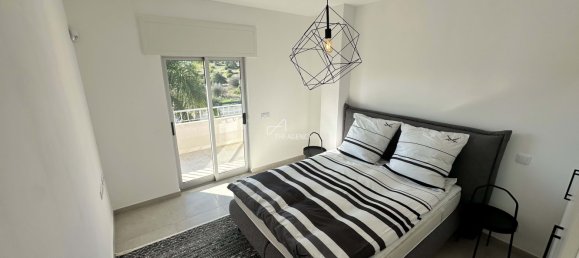 3 bedrooms Villa in Quarteira, Portugal No. 104361 24