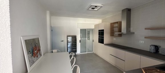 3 bedrooms Villa in Quarteira, Portugal No. 104361 8