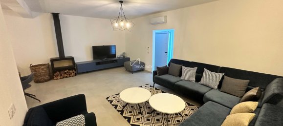 3 bedrooms Villa in Quarteira, Portugal No. 104361 15