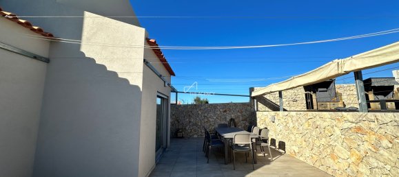 3 bedrooms Villa in Quarteira, Portugal No. 104361 5