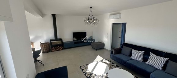 3 bedrooms Villa in Quarteira, Portugal No. 104361 33