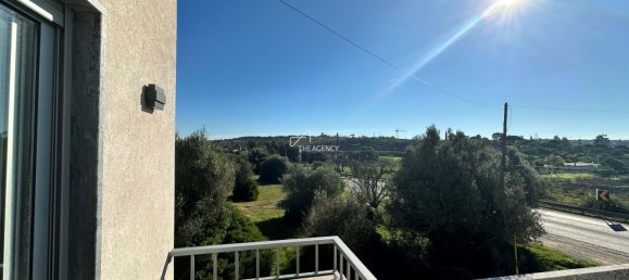 3 bedrooms Villa in Quarteira, Portugal No. 104361 35