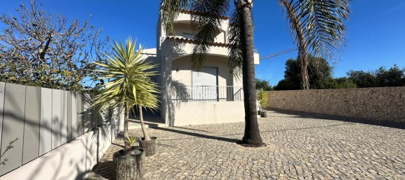 3 bedrooms Villa in Quarteira, Portugal No. 104361 37