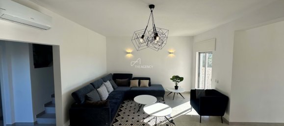 3 bedrooms Villa in Quarteira, Portugal No. 104361 32