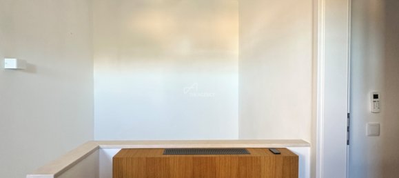 3 bedrooms Villa in Quarteira, Portugal No. 104361 22