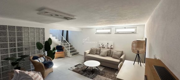 3 bedrooms Villa in Quarteira, Portugal No. 104361 29