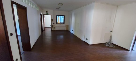 5 Schlafzimmer Wohnung in Paderborn, Germany, Nr. 307178 6