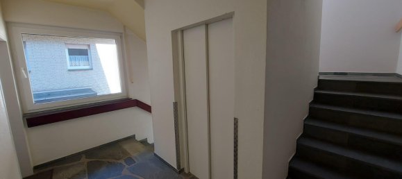 5 Schlafzimmer Wohnung in Paderborn, Germany, Nr. 307178 2