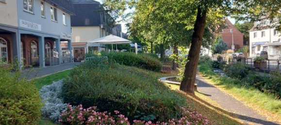 5 Schlafzimmer Wohnung in Paderborn, Germany, Nr. 307178 7