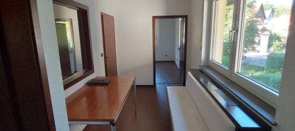 5 Schlafzimmer Wohnung in Paderborn, Germany, Nr. 307178 3