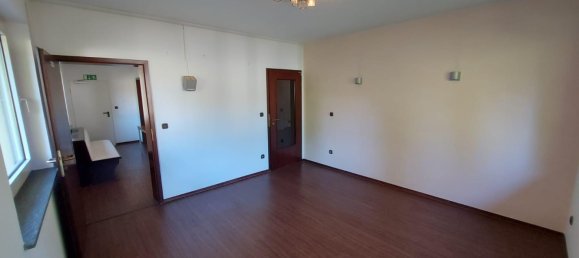 5 Schlafzimmer Wohnung in Paderborn, Germany, Nr. 307178 5