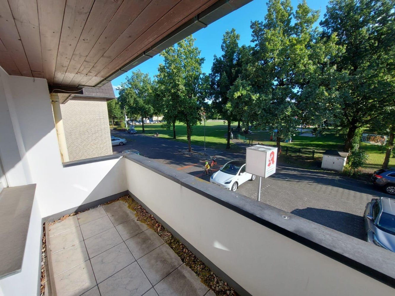 5 Schlafzimmer Wohnung in Paderborn, Germany, Nr. 307178