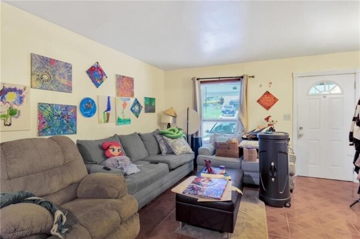 7 غرف نوم منزل في Forest Park, USA رقم 380252