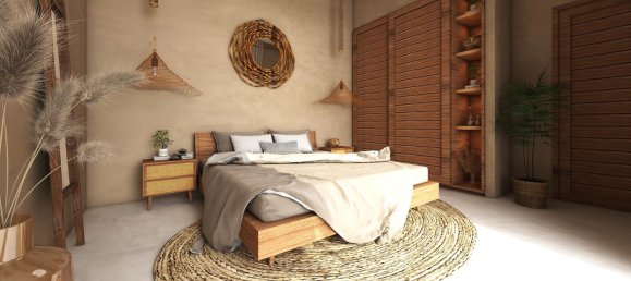 2 bedrooms Cafe / restaurant in Ko Samui, Thailand No. 25441 6