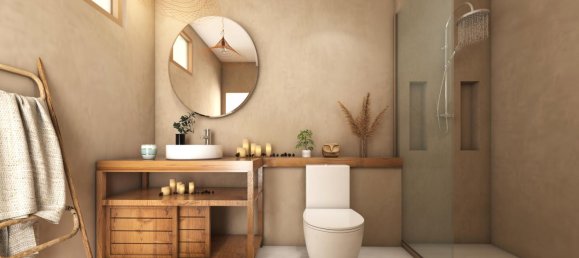 2 bedrooms Cafe / restaurant in Ko Samui, Thailand No. 25441 7