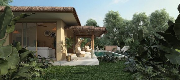 2 bedrooms Cafe / restaurant in Ko Samui, Thailand No. 25441 2