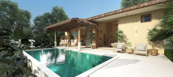 2 bedrooms Cafe / restaurant in Ko Samui, Thailand No. 25441 12