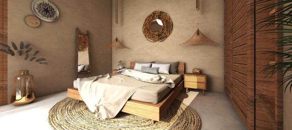 2 bedrooms Cafe / restaurant in Ko Samui, Thailand No. 25441 5