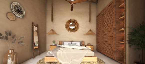 2 bedrooms Cafe / restaurant in Ko Samui, Thailand No. 25441 3