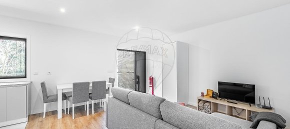 Edificio de 18 dormitorios en Arnoia, Portugal No. 45387 25