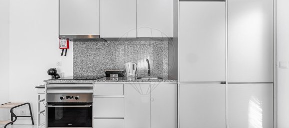 Edificio de 18 dormitorios en Arnoia, Portugal No. 45387 9