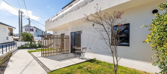 Edificio de 18 dormitorios en Arnoia, Portugal No. 45387 26