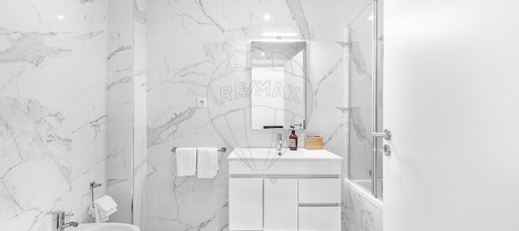 Edificio de 18 dormitorios en Arnoia, Portugal No. 45387 16